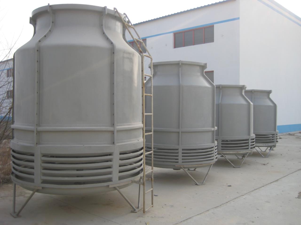 ����{���������s���ēpʧ��sˮ��