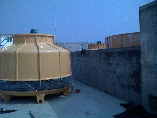 �������s�������乤��������ʲô���Pϵ