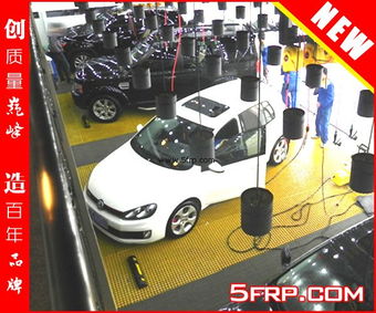 �]ʽ��s����ʹ��ע���������Щ?