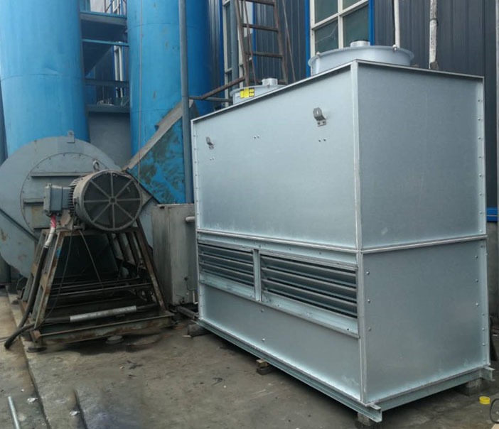 ʯ���ИIʹ�õ��]ʽ��s�����܃���