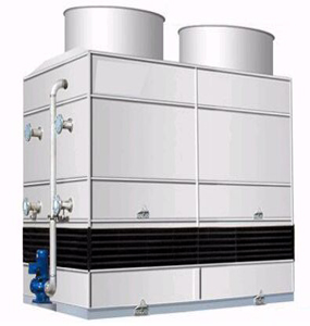 �ӱ���s���S��"���l(f��)ʽ������"