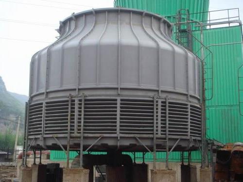 ���|���������s�����߂���Щ�l��