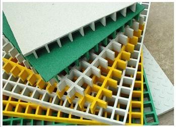 ����䓸�����c�R��