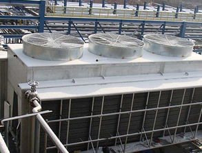 ZMS��(j��ng)�������l(f��)ʽ������